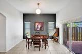 22256 89th Court - Photo 22