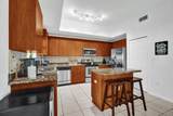 22256 89th Court - Photo 23