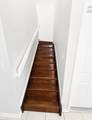 22256 89th Court - Photo 24