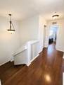 22256 89th Court - Photo 25
