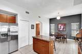 22256 89th Court - Photo 26