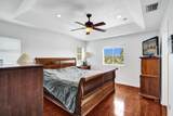 22256 89th Court - Photo 27