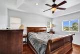 22256 89th Court - Photo 28