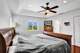 22256 89th Court - Photo 29