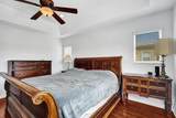 22256 89th Court - Photo 30