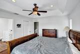 22256 89th Court - Photo 31