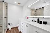 22256 89th Court - Photo 32