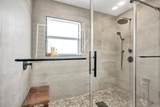 22256 89th Court - Photo 33
