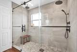 22256 89th Court - Photo 34