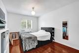 22256 89th Court - Photo 35