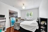 22256 89th Court - Photo 36