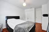 22256 89th Court - Photo 37