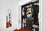22256 89th Court - Photo 38