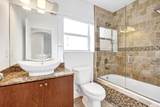 22256 89th Court - Photo 39