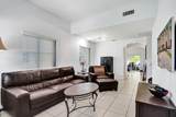22256 89th Court - Photo 4