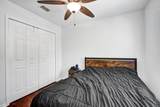 22256 89th Court - Photo 40