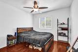 22256 89th Court - Photo 41