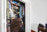 22256 89th Court - Photo 42