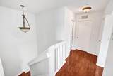 22256 89th Court - Photo 43