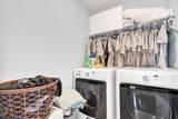 22256 89th Court - Photo 44