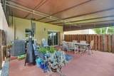 22256 89th Court - Photo 45