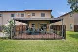22256 89th Court - Photo 46