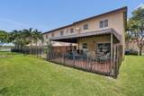 22256 89th Court - Photo 47