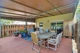 22256 89th Court - Photo 48