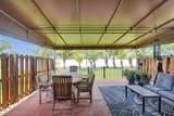 22256 89th Court - Photo 49