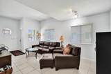 22256 89th Court - Photo 5