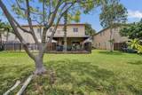 22256 89th Court - Photo 50