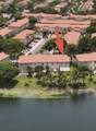 22256 89th Court - Photo 53