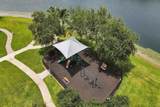 22256 89th Court - Photo 58