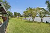 22256 89th Court - Photo 59
