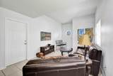 22256 89th Court - Photo 6