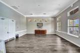 22256 89th Court - Photo 65