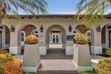 22256 89th Court - Photo 66