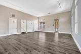 22256 89th Court - Photo 68