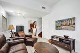 22256 89th Court - Photo 7
