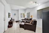 22256 89th Court - Photo 8