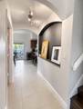 22256 89th Court - Photo 9