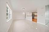 20009 66th Place - Photo 10
