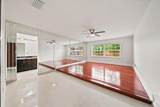20009 66th Place - Photo 16