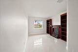 20009 66th Place - Photo 23