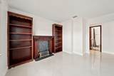 20009 66th Place - Photo 24