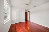20009 66th Place - Photo 26