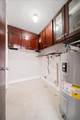 20009 66th Place - Photo 29