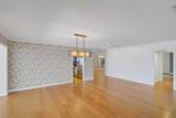 2204 Notre Dame Drive - Photo 10