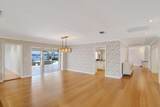 2204 Notre Dame Drive - Photo 11