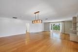 2204 Notre Dame Drive - Photo 12